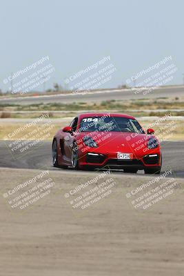 media/May-31-2025-PCA Golden Gate (Sat) [[8f9c8200fc]]/Yellow/Session 2 (Sunset)/